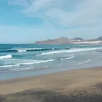 Top La Cicer Canteras