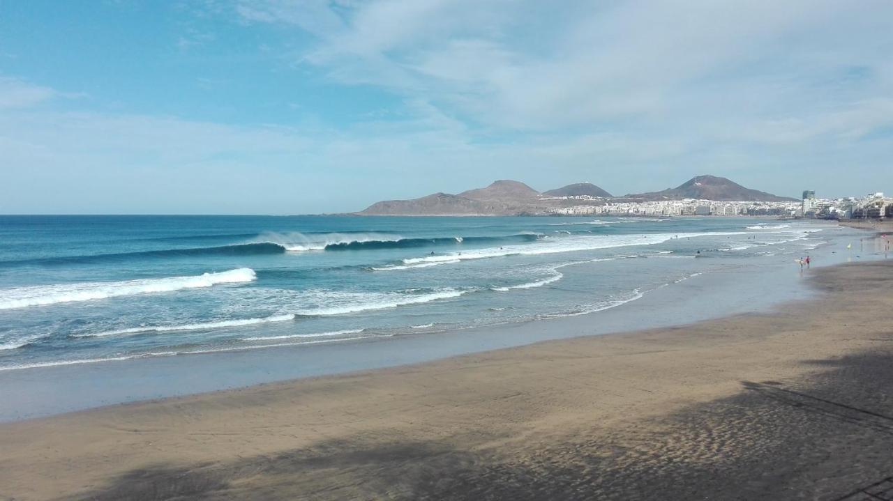 Top La Cicer Canteras *
